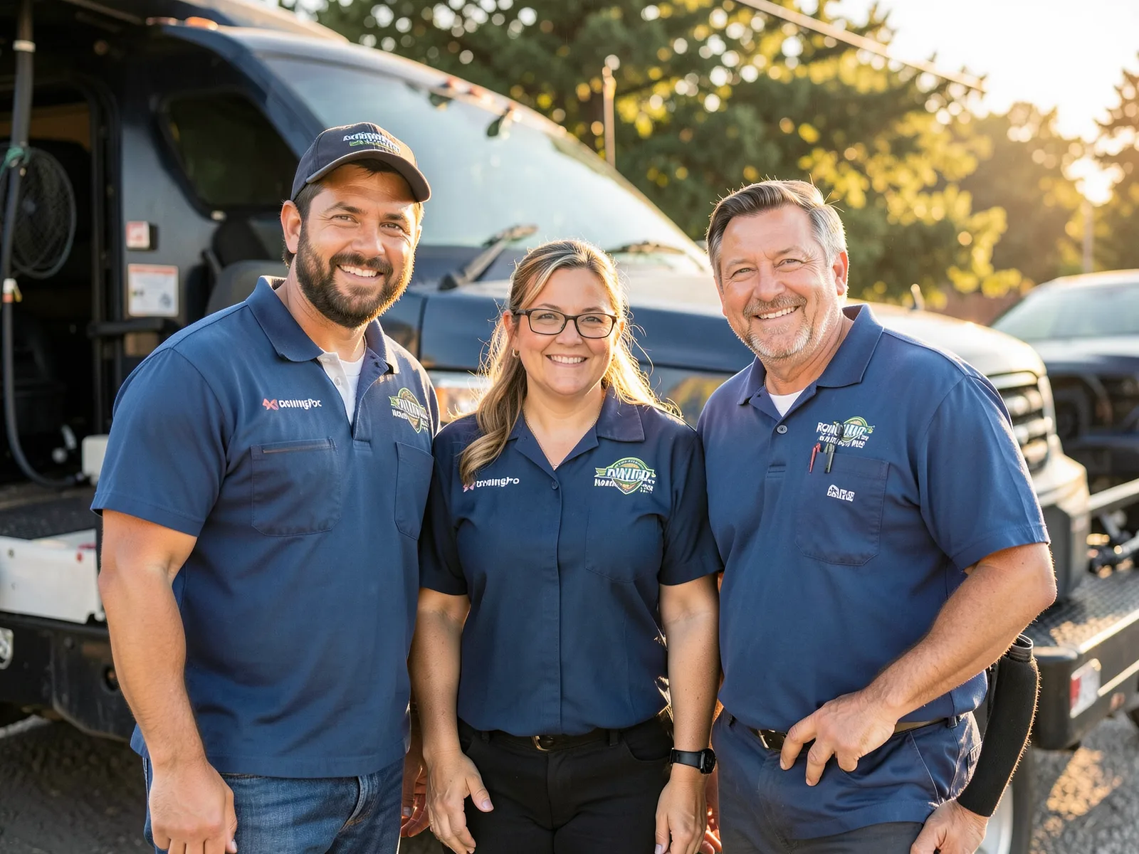Roof Repair company in Bellevue, MI