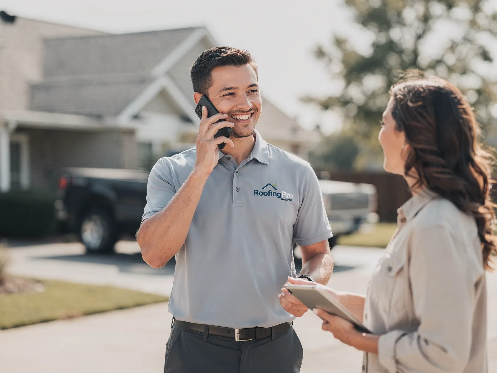 Roof Repair Bellevue, MI FAQs